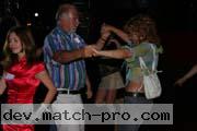 Zaporozhye-Women-0532
