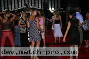 Zaporozhye-Women-0553