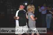 Zaporozhye-Women-0556