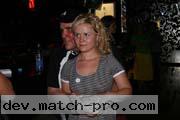 Zaporozhye-Women-0567