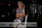 Zaporozhye-Women-0569