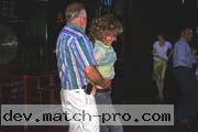 Zaporozhye-Women-0570