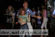 Zaporozhye-Women-0575