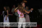 Zaporozhye-Women-0582