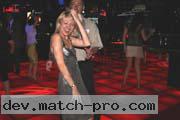 Zaporozhye-Women-0588