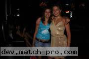 Zaporozhye-Women-0603