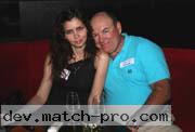 Zaporozhye-Women-0606
