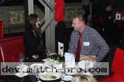 odessa-women-12-08-0024