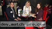 odessa-women-12-08-0032