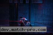 odessa-women-12-08-0045