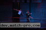 odessa-women-12-08-0046