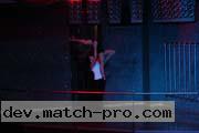 odessa-women-12-08-0047