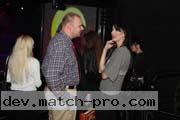 odessa-women-12-08-0051