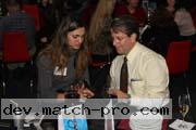 odessa-women-12-08-0065
