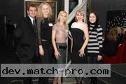 odessa-women-12-08-0072