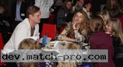 odessa-women-12-08-0083