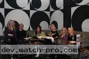 odessa-women-12-08-0088