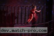 odessa-women-12-08-0097