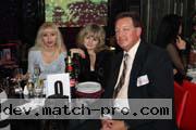 odessa-women-12-08-0105