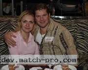 odessa-women-12-08-0117