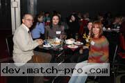 odessa-women-12-08-0130