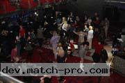 odessa-women-12-08-0142