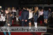 odessa-women-12-08-0154