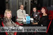 odessa-women-12-08-0167