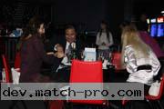 odessa-women-12-08-0175