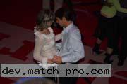 odessa-women-12-08-0181