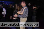 odessa-women-12-08-0205