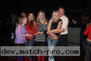 odessa-women-12-08-0208