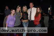 odessa-women-12-08-0209