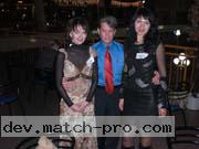 ukraine-women-12-08-002