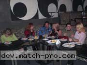 ukraine-women-12-08-004