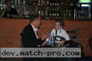 Ukraine-women-Poltava-0001
