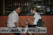Ukraine-women-Poltava-0006