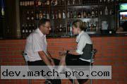 Ukraine-women-Poltava-0007