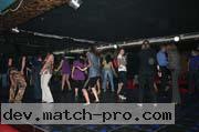 Ukraine-women-Poltava-0017
