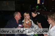 Ukraine-women-Poltava-0018