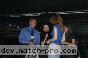 Ukraine-women-Poltava-0028