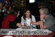 Ukraine-women-Poltava-0034