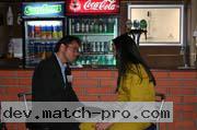Ukraine-women-Poltava-0039