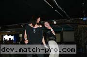 Ukraine-women-Poltava-0040