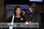 Ukraine-women-Poltava-0046