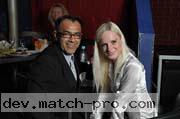 Women-Ukraine_Sumy_002