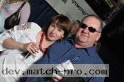 Women-Ukraine_Sumy_011