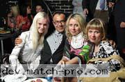 Women-Ukraine_Sumy_014