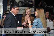Women-Ukraine_Sumy_021