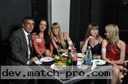 Women-Ukraine_Sumy_022